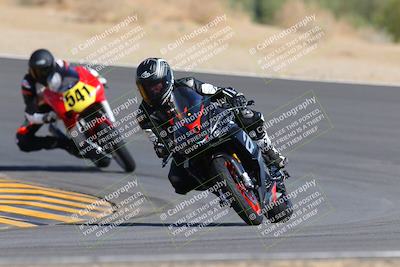 media/Oct-03-2022-Moto Forza (Mon) [[5f077a3730]]/Intermediate Group/Session 2 (Turn 10)/